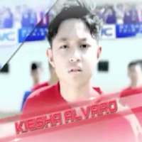 Koleksi Video Tendangan Garuda on 9Apps