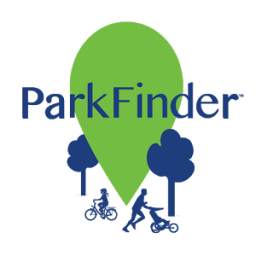 Southeast Michigan ParkFinder