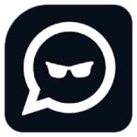 WhatsAgent - Online Tracker 2k18 on 9Apps