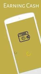 Earning Cash screenshot 7