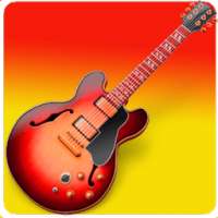 Garage Band - music mp3 studio ,drum piano guitar on 9Apps