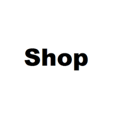 Shop (Only 146 kb app) icon