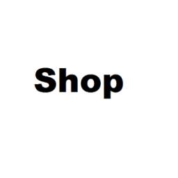 Shop 18012913