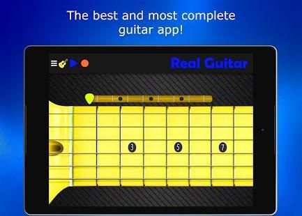 Garage Band - music mp3 studio ,drum piano guitar screenshot 1