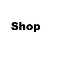 Shop (Only 146 kb app)