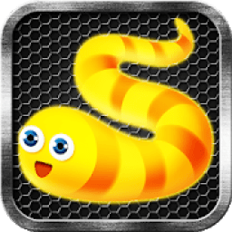 ikon ワームスリザースニーカーIOゲーム