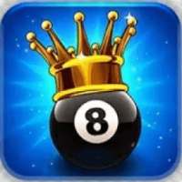 Pool Reward on 9Apps