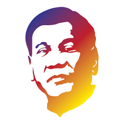 ikon Du30 Daily: The President Speaks