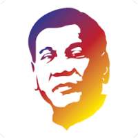 Du30 Daily: The President Speaks
