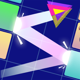 ikon Brick Breaker Ball Quest - Space Arcade Puzzle