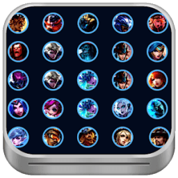 ikon Onet Mobile Legends