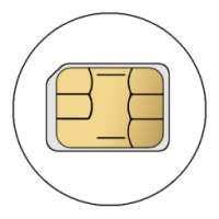 Оператор связи по номеру