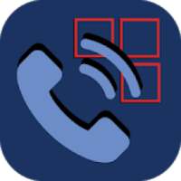 MyCaller - Simple & Fast DIALLER