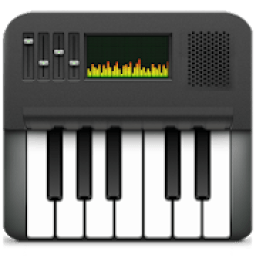 ikon Handy Piano Keyboard 2018