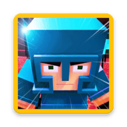 ikon Castle Ride Ideas Minecraft