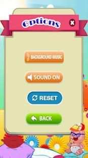 Candy Baby screenshot 8