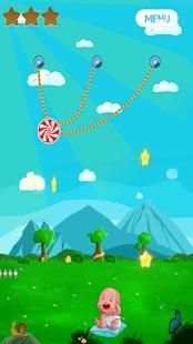 Candy Baby screenshot 6