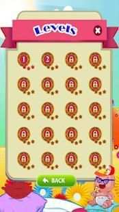 Candy Baby screenshot 7