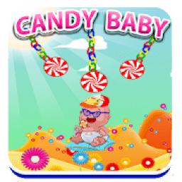 ikon Candy Baby