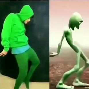 dame tu cosita screenshot 2