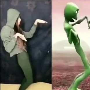 dame tu cosita screenshot 4