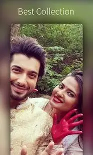 Kasam Tere Pyaar Ki APK Download 2023 - Free - 9Apps Kasam Tere Pyaar Ki APK Download 2023 - Free - 9Apps
