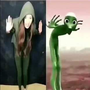 dame tu cosita screenshot 3