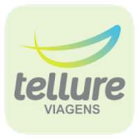 Tellure Viagens on 9Apps