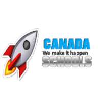 Find Schools & Programs Canada on 9Apps