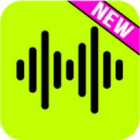 Fm Radio without Earphones on 9Apps
