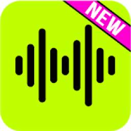 Fm Radio Without Earphone 1.0