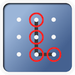 ikon Lockscreen Observer