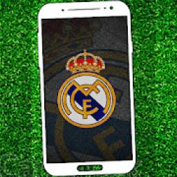 wallpapers Real Madrid 2.0