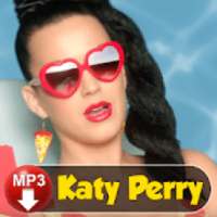 All Katy perry songs MP3