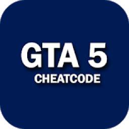 GTA5 Cheats 0.0.3