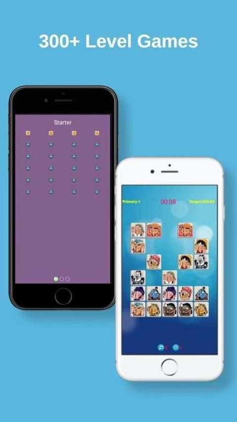 Onet ClashClans Edition screenshot 2