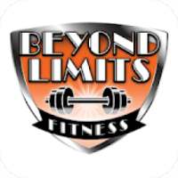 Beyond Limits Fitness on 9Apps