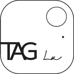 TAG La