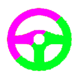 Гонки на рекорд (Touck) icon