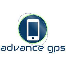 AdvanceGps