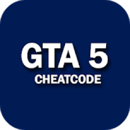 ikon GTA 5 Cheatcode