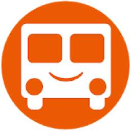 GotoBus - Online Bus Tickets