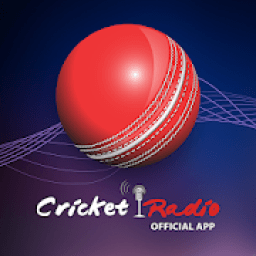 ikon Live Cricket Radio Commentary