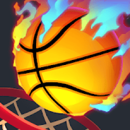 Dunk Battle आइकन
