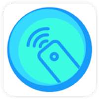 Universal TV Remote Control - All TV Remote