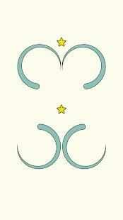 Hello Stars Lite screenshot 15