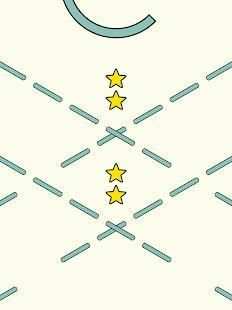 Hello Stars Lite screenshot 8