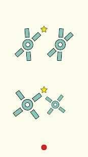 Hello Stars Lite screenshot 12