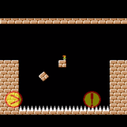 trap adventure 2 pro आइकन