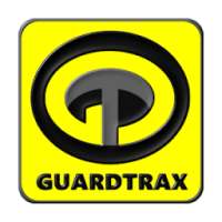 GuardTrax on 9Apps